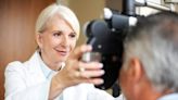 People with eyesight issues could be due extra £434 payment a month