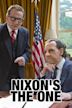 Nixon's the One