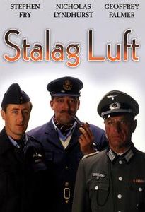 Stalag Luft