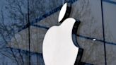 Daily Crunch: Apple says it earned $20.8B from 935M subscriptions last fiscal quarter
