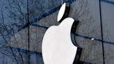 Apple wins antitrust court battle with Epic Games, appeals court rules