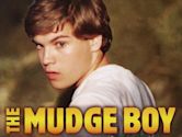 The Mudge Boy