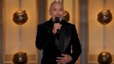 Jo Koy Responds To Golden Globes Monologue Backlash Including That Taylor Swift Joke