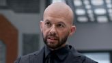 Former Lex Luthor Actor Jon Cryer Pokes Fun At James Gunn Debunking DCU Batman Casting Rumors