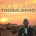 Toubalbero