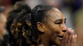 US Open: el último baile de Serena Williams, el faro moderno del tenis que cambió paradigmas y mostró un elocuente amor a la competencia