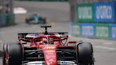 Canadian Grand Prix 2024: How to watch the next F1 race without cable