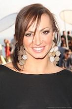 Karina Smirnoff