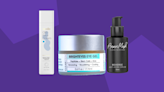 Best Under-Eye Cream for Wrinkles, Aging And More