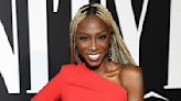 Razzle Dazzle! Angelica Ross to Make Broadway Debut as Roxie Hart in Chicago