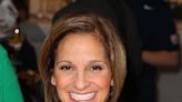 Mary Lou Retton Says Her Battle With A 'Rare Form Of Pneumonia' Is A 'Medical Mystery'