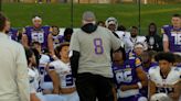 UAlbany football holds spring game; Gattuso speaks on passing of Amitral “AJ” Simon