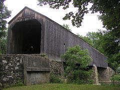 Tyler State Park (Pennsylvania)