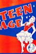 Teen Age