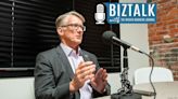 BizTalk 367: J.V. Johnston talks City Council and a career in business - Wichita Business Journal