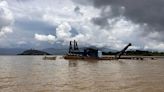 Este es el plan en acción para repoblar el Lago de Pátzcuaro en Michoacán