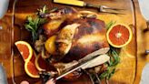 8 Whole Chicken Recipes That Will Impress Your Guests