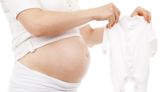 A new look at cancer treatments during pregnancy