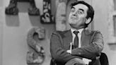 Bernard Pivot, Host of Influential French TV Show on Books, Dies at 89