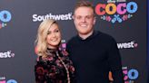 'Dancing with the Stars' Alum Lindsay Arnold Is Pregnant With Second Child After Sharing Fertility Struggles