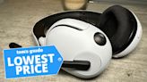 Hurry! The greatest gaming headset I’ve ever tested just hit its lowest price ever