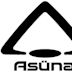 Asüna