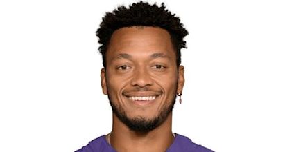 Brett Hundley