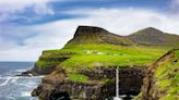 This Island Destination in the North Atlantic Has 5 Traffic Lights and More Sheep Than People — and It's Getting a Direct Flight From New...