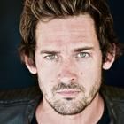 Will Kemp