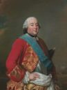 Louis Philippe I. de Bourbon, duc d’Orléans