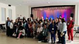 Celebran encuentro nacional de cubanos residentes en Canadá - Noticias Prensa Latina