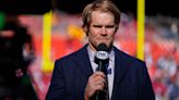 Fox's Greg Olsen wins top analyst at Sports Emmy Awards and CBS' Super Bowl coverage wins top event