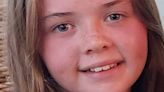 Teenage girl who died after falling ill during Louth football match named