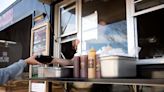 Greenville's food truck business continues to grow with plans for food truck village