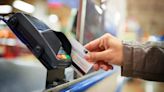Americans are going into debt to buy groceries - Marketplace