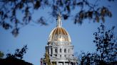 Pueblo legislator's bill to equalize TABOR refunds passes during special session