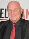 Dave Courtney