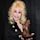 Dolly Parton singles discography