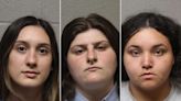 Nursing Home Workers Accused of Making Fun of Dead Patients and Sending Lewd, Disturbing Photos and Videos