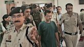 Excise case: Will Arvind Kejriwal get bail today? Supreme Court to give verdict on plea against arrest | Mint