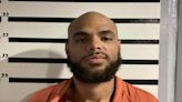 Muldrow man arrested for first-degree murder