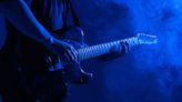 5 ways to start a guitar solo