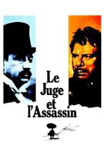 Le Juge et l'Assassin