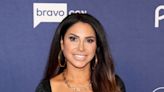 How Jennifer Aydin Upgraded to a 9-Carat Canary Yellow Diamond Engagement Ring | Bravo TV Official Site