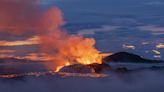 'Time's finally up': Impending Iceland eruption is part of centuries-long volcanic pulse