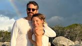 Ryan Reynolds Says His and Blake Lively’s Kids Consider Their Dual Citizenships a ‘Point of Pride’