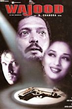 ‎Wajood (1998) directed by N. Kithania • Reviews, film + cast • Letterboxd