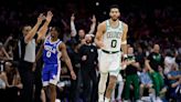 Philadelphia 76ers vs. Boston Celtics picks, predictions: Who wins Game 7 of NBA Playoffs?