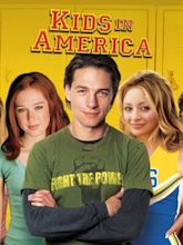 Kids in America (film)