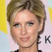 Nicky Hilton Rothschild